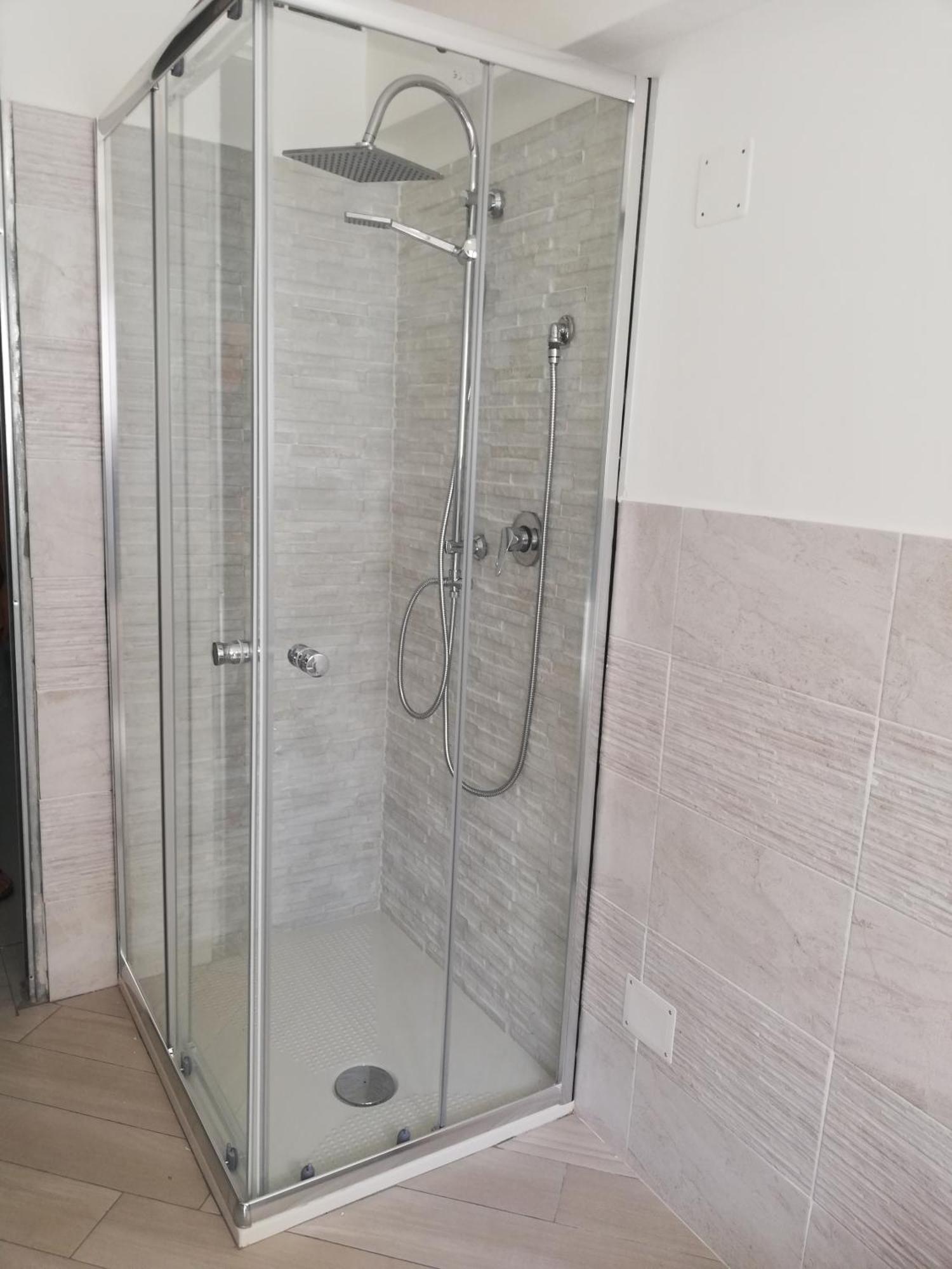 Casa Vacanze Aloha Giardini Naxos Cameră foto